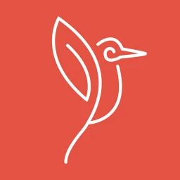 Biểu tượng Lifeboost Coffee