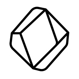 Âmbar Original